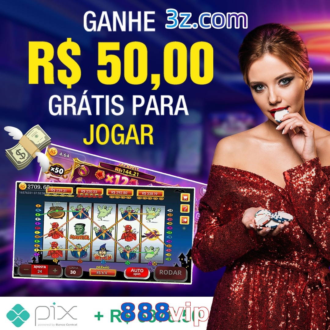 888vip