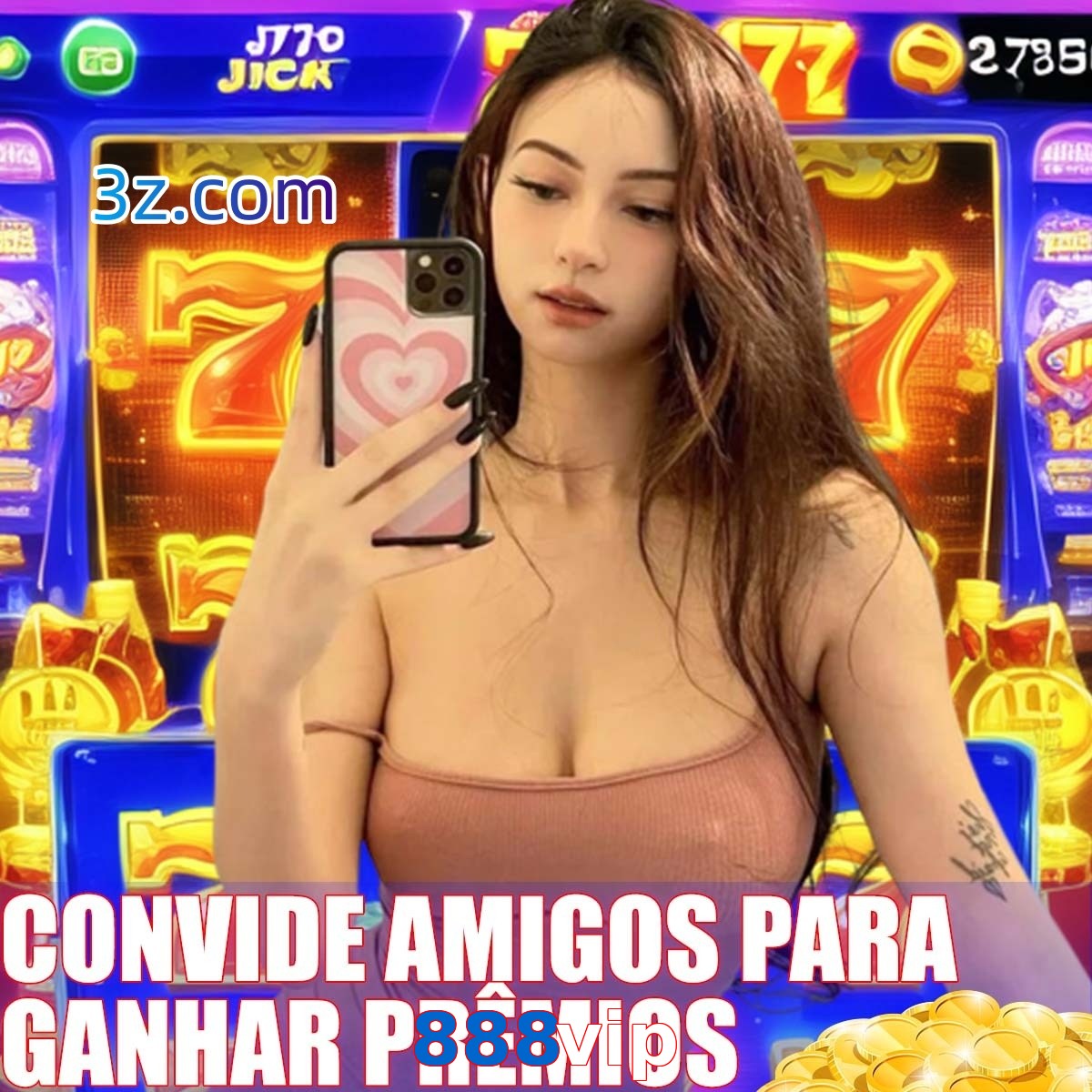 888vip.io