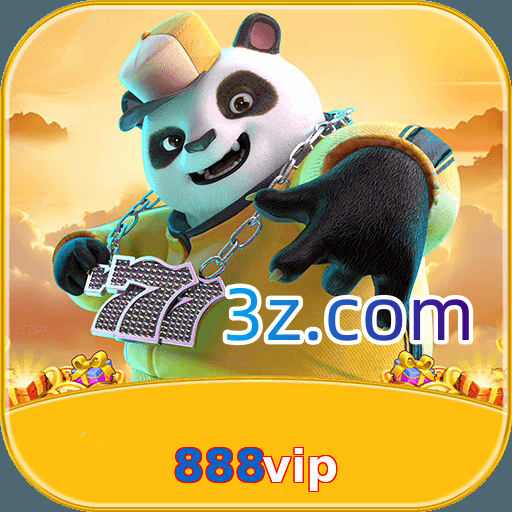 888vip.io
